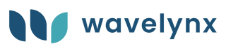 WaveLynx Primary logo (1)